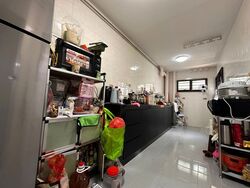 Blk 183B Rivervale Crescent (Sengkang), HDB 5 Rooms #558159771